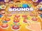 Oyunu Funny sounds çevrimiçi