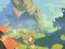Oyunu Monster Dungeon Battle çevrimiçi