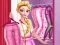 Oyunu Shades of Pink çevrimiçi