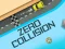 Oyunu Zero Collision çevrimiçi