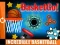 Oyunu Incredible Basketball çevrimiçi
