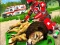 Oyunu Real Doctor Robot Animal Rescue çevrimiçi