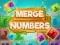 Oyunu Merge Numbers çevrimiçi