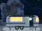 Oyunu Motor Home Travel Hidden çevrimiçi