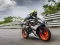 Oyunu RC 125 Action çevrimiçi