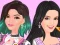 Oyunu Jenner Sisters Buzzfeed Worth It çevrimiçi
