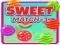 Oyunu Sweet Match 3 çevrimiçi