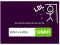 Oyunu Internet Hangman çevrimiçi