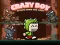 Oyunu Crazy Boy Escape From The Cave çevrimiçi