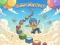 Oyunu Jump Masters çevrimiçi