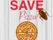 Oyunu Save Pizza çevrimiçi