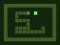 Oyunu Hyper Nostalgic Snake çevrimiçi
