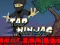 Oyunu Tap Ninjas çevrimiçi