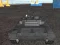Oyunu Dockyard Tank Parking çevrimiçi