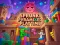 Oyunu Sprunki Pyramixed Playtime çevrimiçi