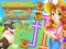 Oyunu Happy Farm Make Water Pipes çevrimiçi