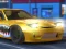 Oyunu Extreme Car Drift çevrimiçi