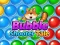 Oyunu Bubble Shooter Tale çevrimiçi