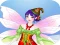 Oyunu Perfect Christmas Angel çevrimiçi