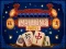 Oyunu Mahjong Firefly çevrimiçi