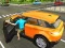 Oyunu City Car Racing Simulator 2021 çevrimiçi