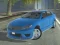 Oyunu Crazy Mafia Drift Car çevrimiçi