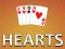 Oyunu Hearts çevrimiçi