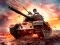 Oyunu Battle Tanks Firestorm çevrimiçi