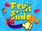 Oyunu Fruit Slide Reps çevrimiçi