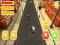 Oyunu Endless Toy Car Racing çevrimiçi