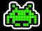 Oyunu Space Invaders Remake çevrimiçi
