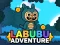 Oyunu Labubu Adventure çevrimiçi