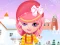 Oyunu Baby Halen Winter Dress Up çevrimiçi