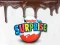 Oyunu Kinder Surprise çevrimiçi