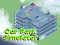 Oyunu Car Park Simulator çevrimiçi