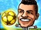 Oyunu Head To Head Soccer 2020 çevrimiçi