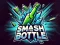 Oyunu Smash The Bottle çevrimiçi
