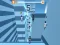 Oyunu Stickman Parkour çevrimiçi