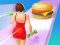 Oyunu Body Race Online çevrimiçi