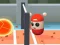 Oyunu Cartoon Volley Fun çevrimiçi