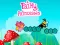 Oyunu Fairy Princesses çevrimiçi