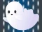 Oyunu Ghost Fall çevrimiçi