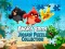 Oyunu Angry Birds Jigsaw Puzzle Collection çevrimiçi