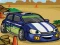 Oyunu Racing Cartoons Jigsaw çevrimiçi