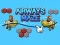 Oyunu Airways Maze çevrimiçi