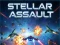 Oyunu Stellar Assault çevrimiçi