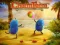 Oyunu Charm Farm çevrimiçi