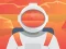 Oyunu Space Mission Jigsaw çevrimiçi