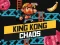 Oyunu King Kong Chaos çevrimiçi