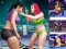 Oyunu Women Wrestling Fight Revolution Fighting çevrimiçi